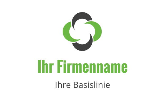 Recycle logo