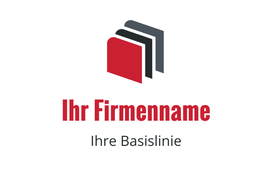 Coaching logo