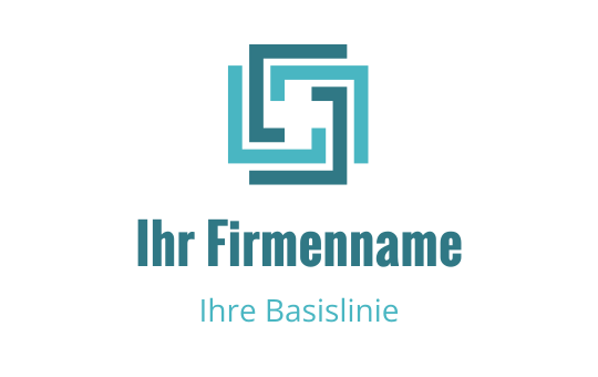 Wind logo