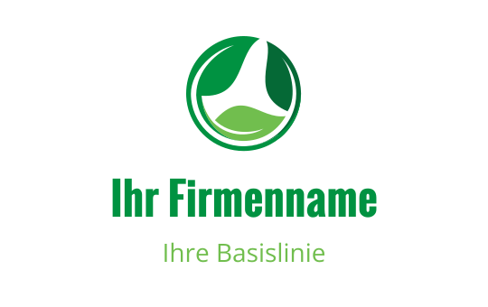 Tea logo