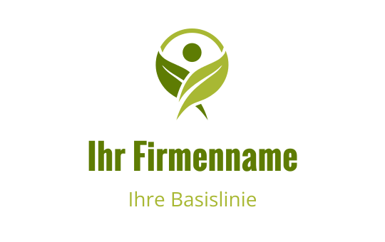 Agriculture logo