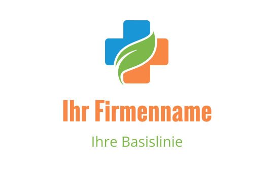 Health logo