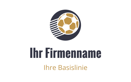 Ball logo