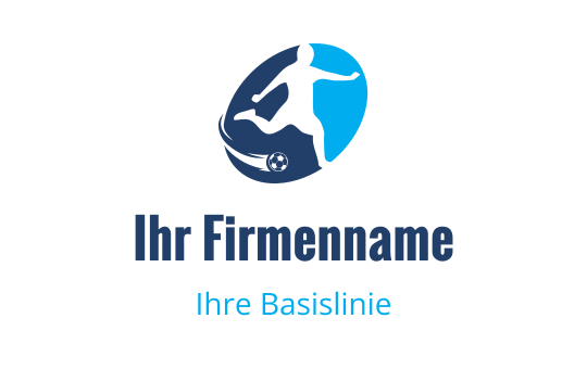 Ball logo