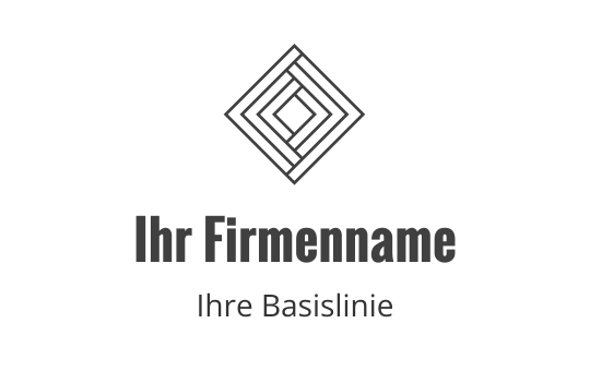 Line logo