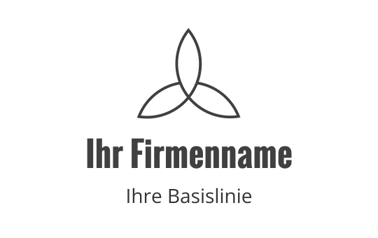Line logo