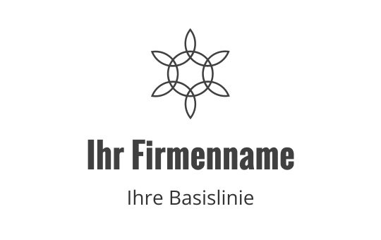 Arabesque logo