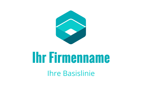 Cube logo