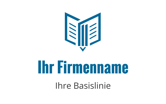 Pen logo