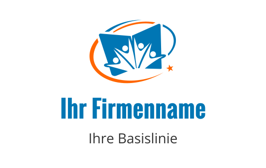 Math logo