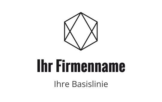 Jewelry logo