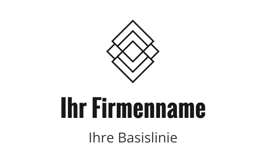 Line logo