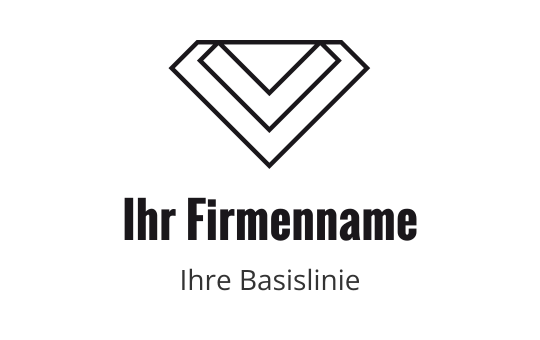 Jewelry logo