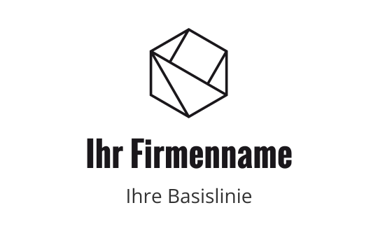 Jewelry logo