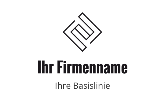 Line logo