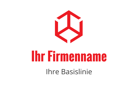 Logistic logo