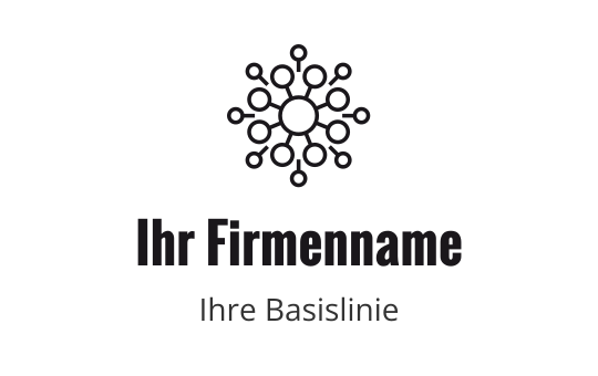 Science logo