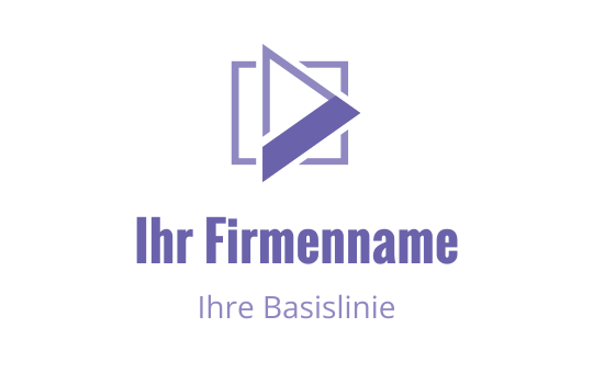 Tv logo