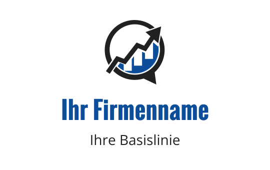 Finance logo