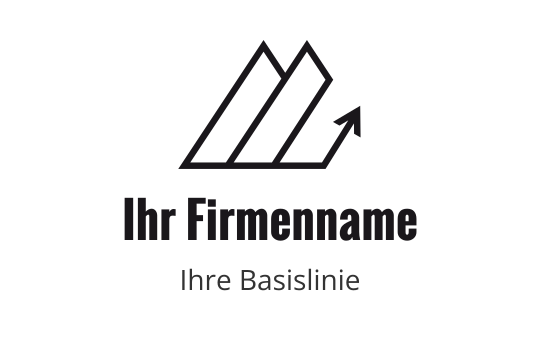 Camp logo
