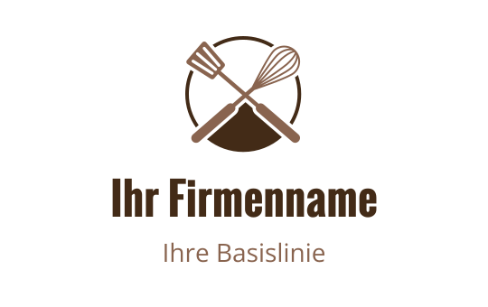 Donut logo