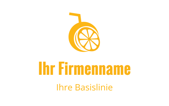 Orange logo