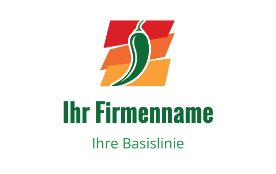 Mexican logo