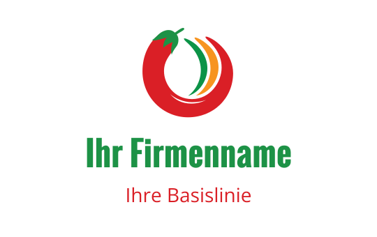 Mexican logo