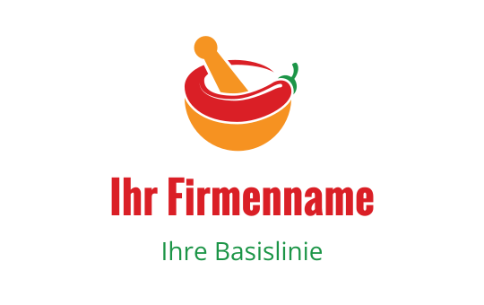 Spice logo