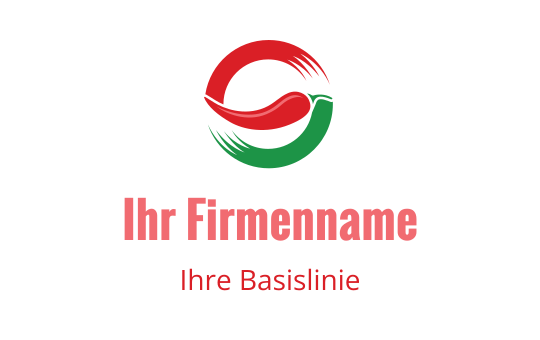 Spice logo