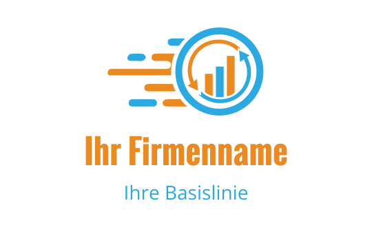 Finance logo