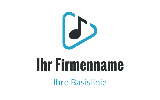 Note logo