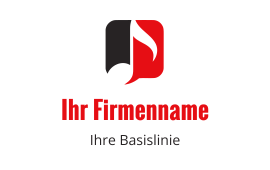 Note logo