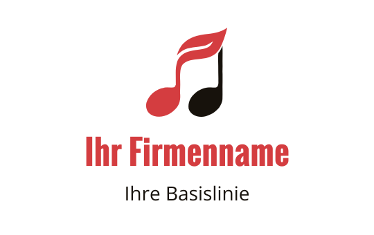 Note logo
