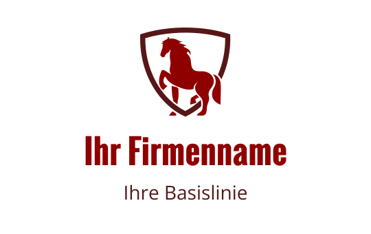 Pet logo