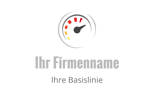 Automobile logo