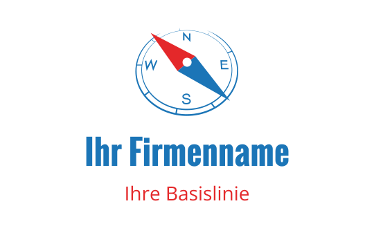 Route logo
