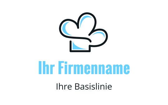 Restaurant logo