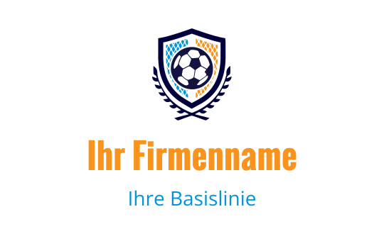 Ball logo