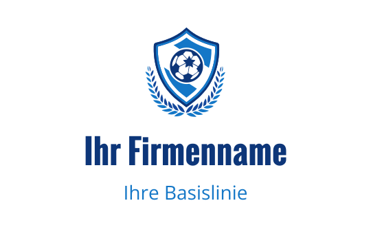 Ball logo