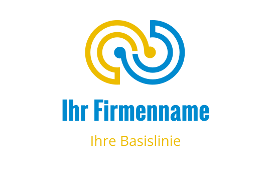 Cable logo