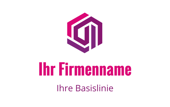 Cube logo