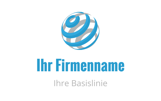 Wind logo