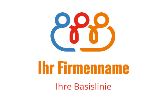 Community logo