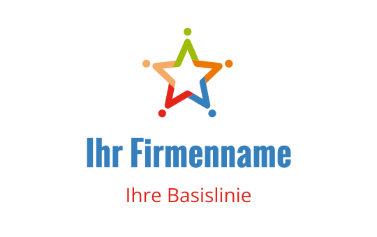 Theatre logo