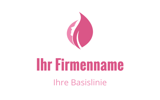 Cosmetics logo