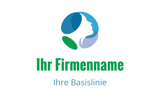 Cosmetics logo