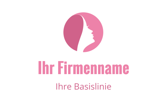 Perfume logo