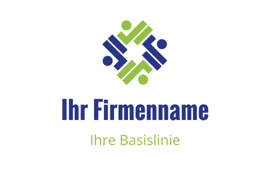 Administration logo