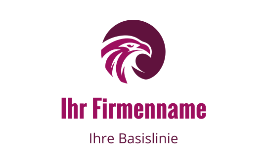 Eagle logo